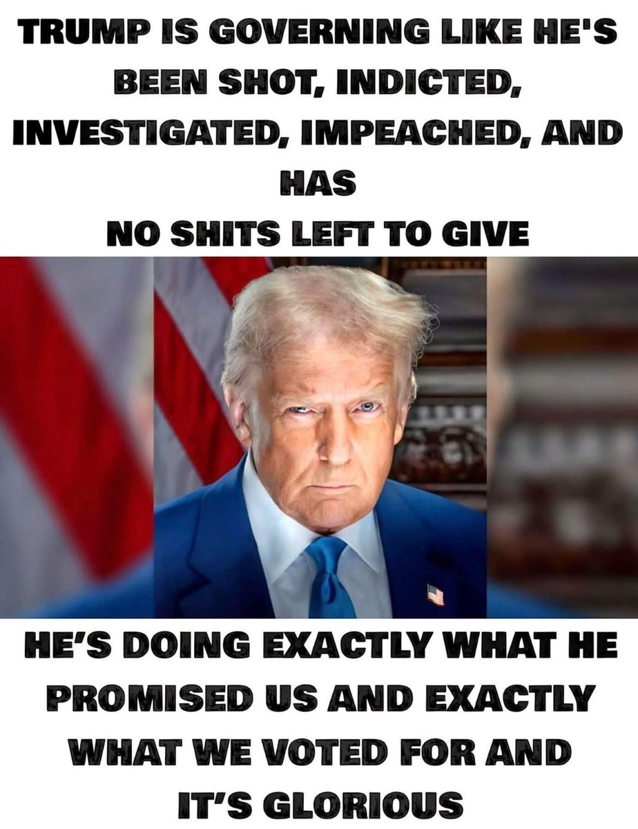 sueredd50's tweet photo. @TrumpNewsFanss https://t.co/FcnX7hqnPN