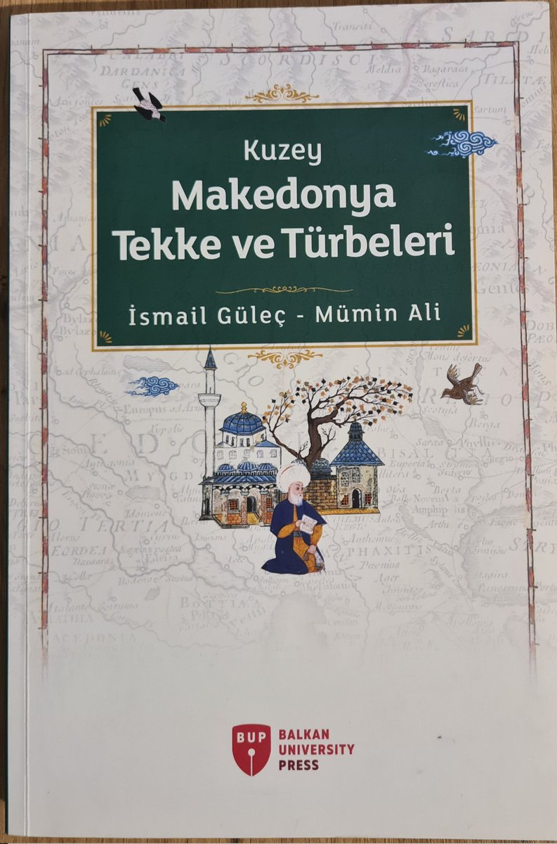 Dr. Mümin Ali tweet media