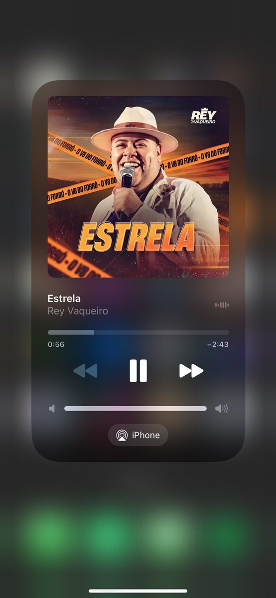 nerdolana's tweet photo. ESTRELAAAAA TAOOO DISTANTE DE MIM https://t.co/oL5mgFrWjC