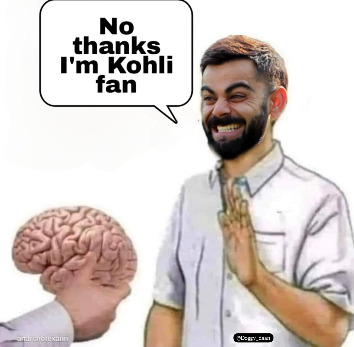 Kolly has WC career. tweet media