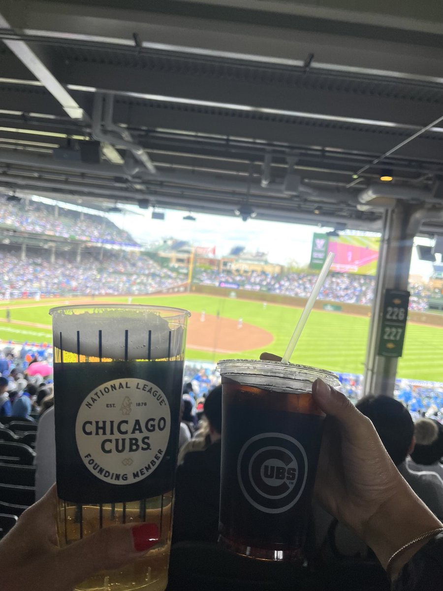 __yudith__'s tweet photo. 📍 Chicago https://t.co/uY7CCd4EyY