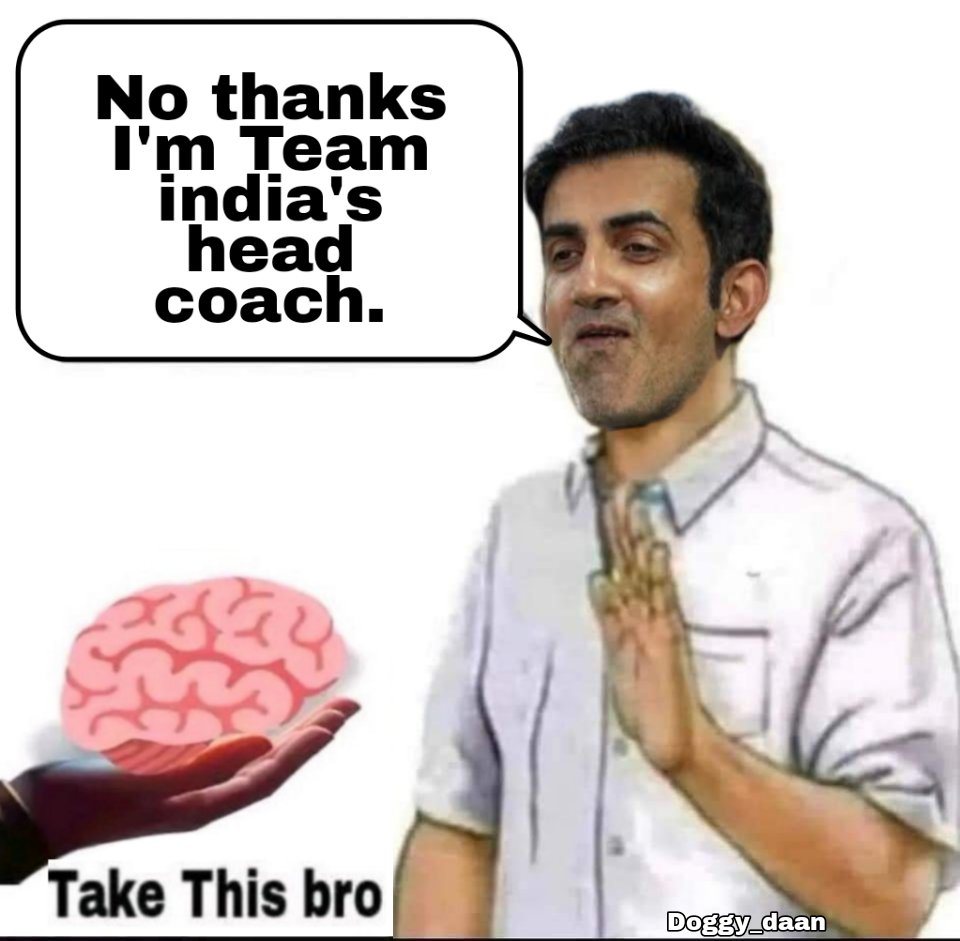 Kolly has WC career. tweet media