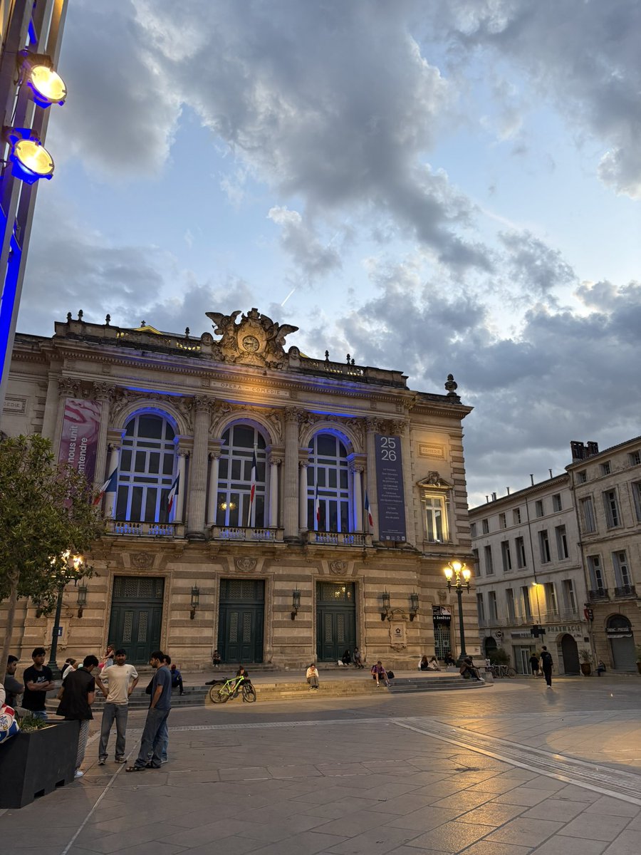 mailynh 𐀔🤍 Mmchk 04.27!! tweet media