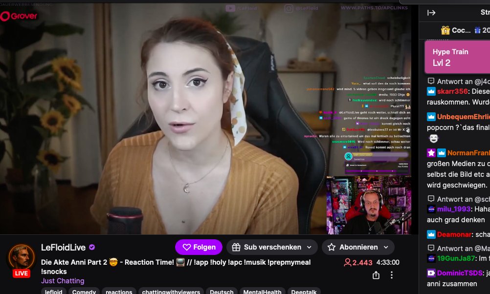 Drama Banana tweet media