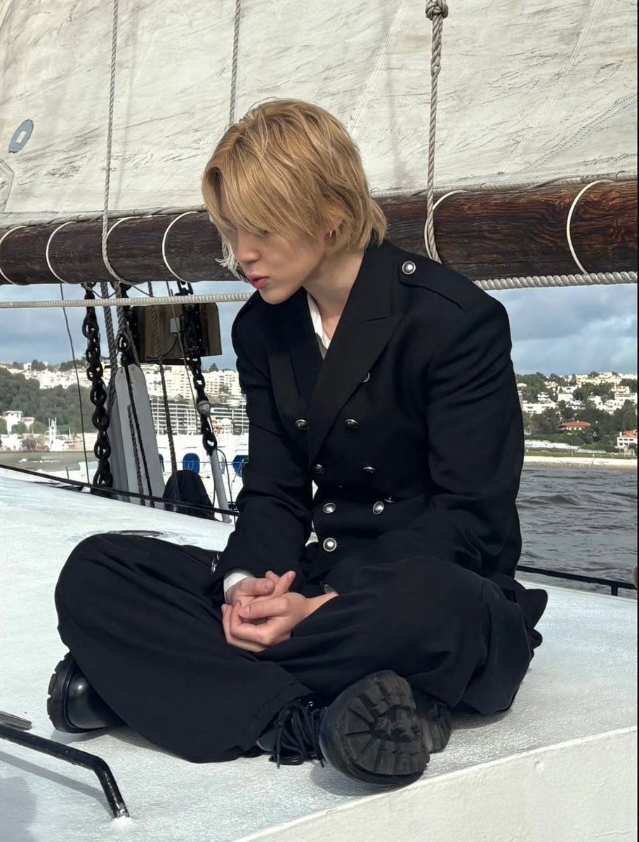 Line 🐾 ᵖᶦˢᵗᵃ ³⁰⁻¹⁰ tweet media