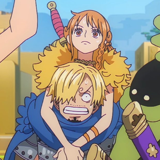 esses dois aqui praticamente casaram ne