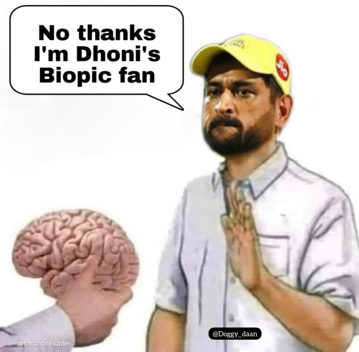 Kolly has WC career. tweet media