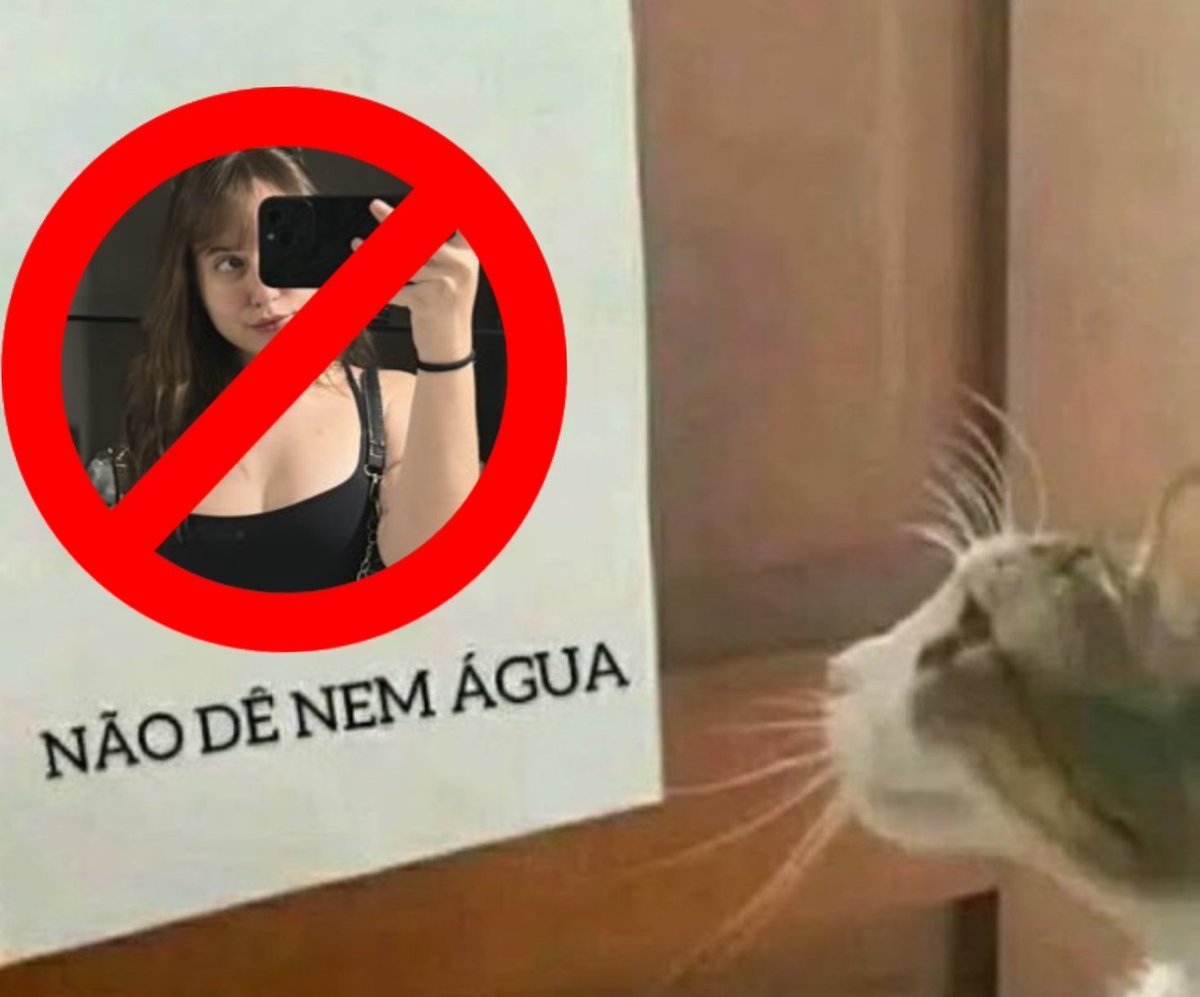 voltamos pras 60hrs bom dia é realmente live infinita

twitch.tv/beatriz ou kick.com/beatriz