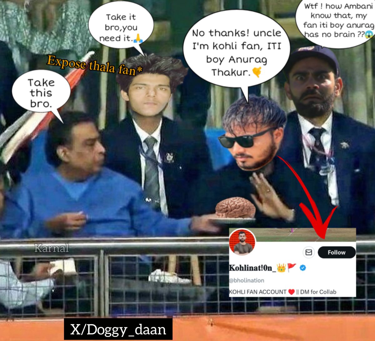 Kolly has WC career. tweet media