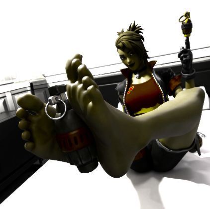 𝐯𝐢𝐜𝐭𝐨𝐫𝐲 𝐫𝐨𝐲𝐚𝐥𝐞 🏆 tweet media