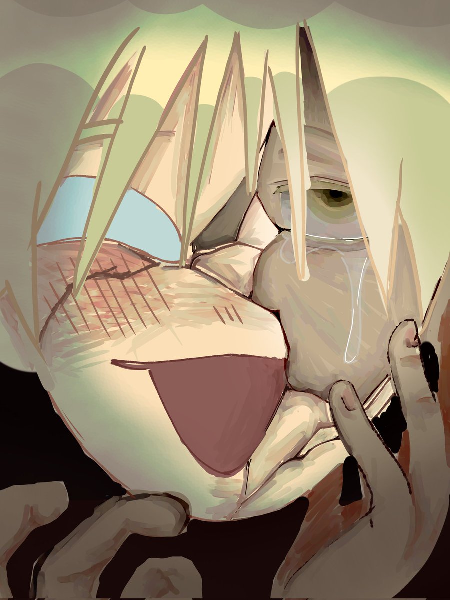 AppleJuice tweet media