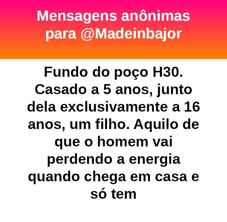 Making of da vida alheia tweet media