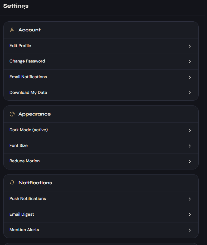 OfflineTheGod's tweet photo. On some i've blocked the name of this future project, here is a sneak peak! #privacy #Security https://t.co/V61v6qMoGi