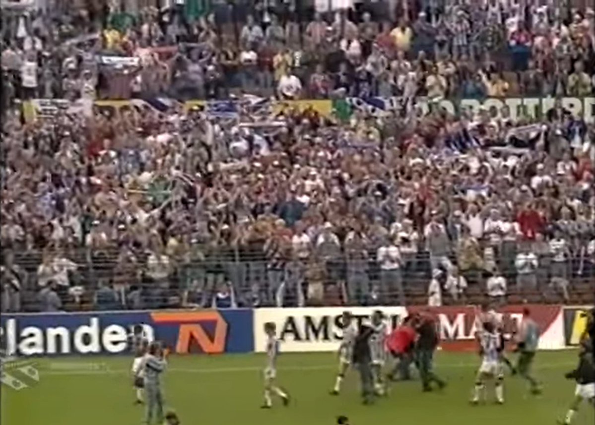 Jan Willem Spaans tweet media