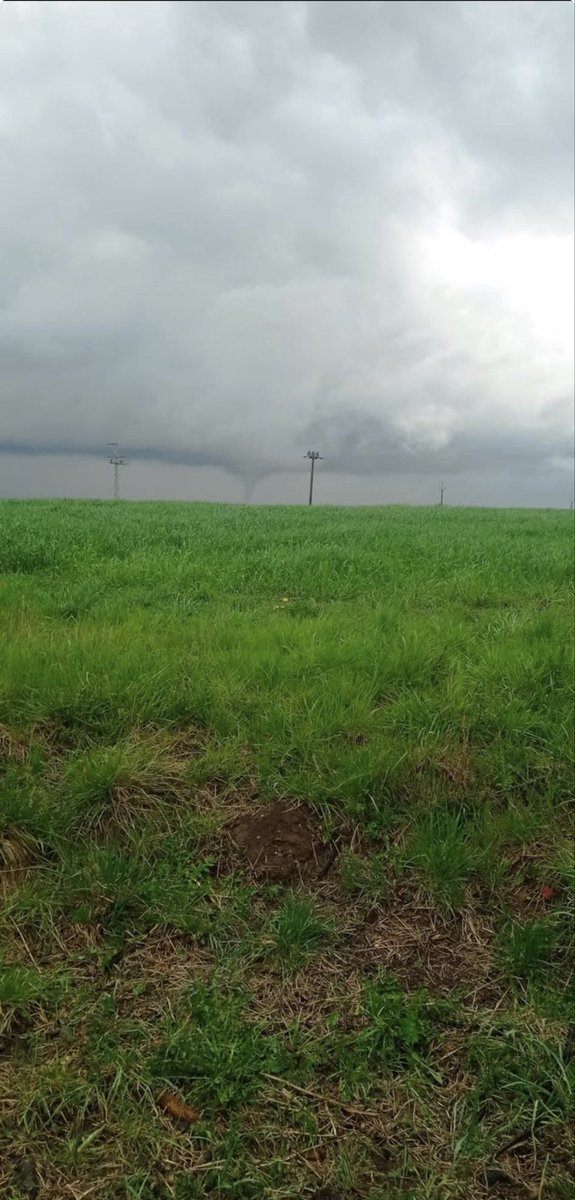 ☈LucasWX☈ tweet media