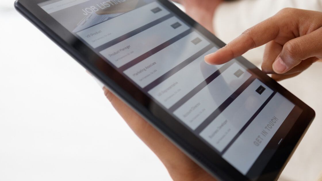 LocalWebIpswich's tweet image. Website buttons are a key part of usability. This read helps you ensure they're doing their job. ilwd.uk/websitebuttons Tags: #UserExperience #smallbusiness #IpswichWebsiteDesign