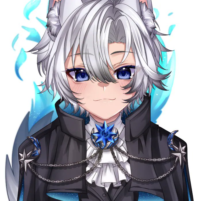 Cernos_02 tweet media