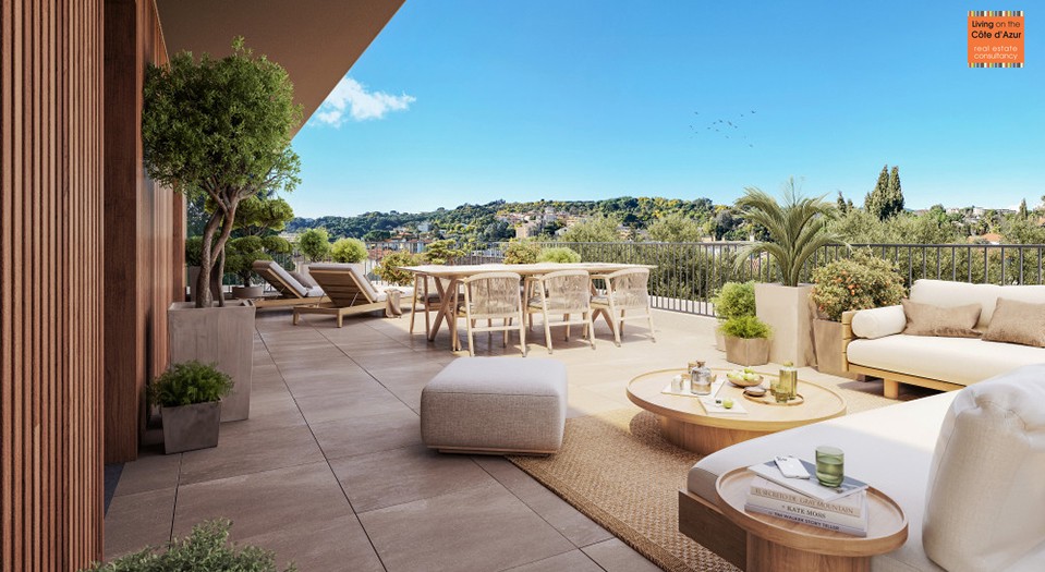 atthecotedazur's tweet image. Cannes New-Build — Close to the Centre
€425.000
livingonthecotedazur.com/luxury-real-es…
#realestate #villa #house #luxuryproperty #frenchriviera #cotedazur #realtor #cannes