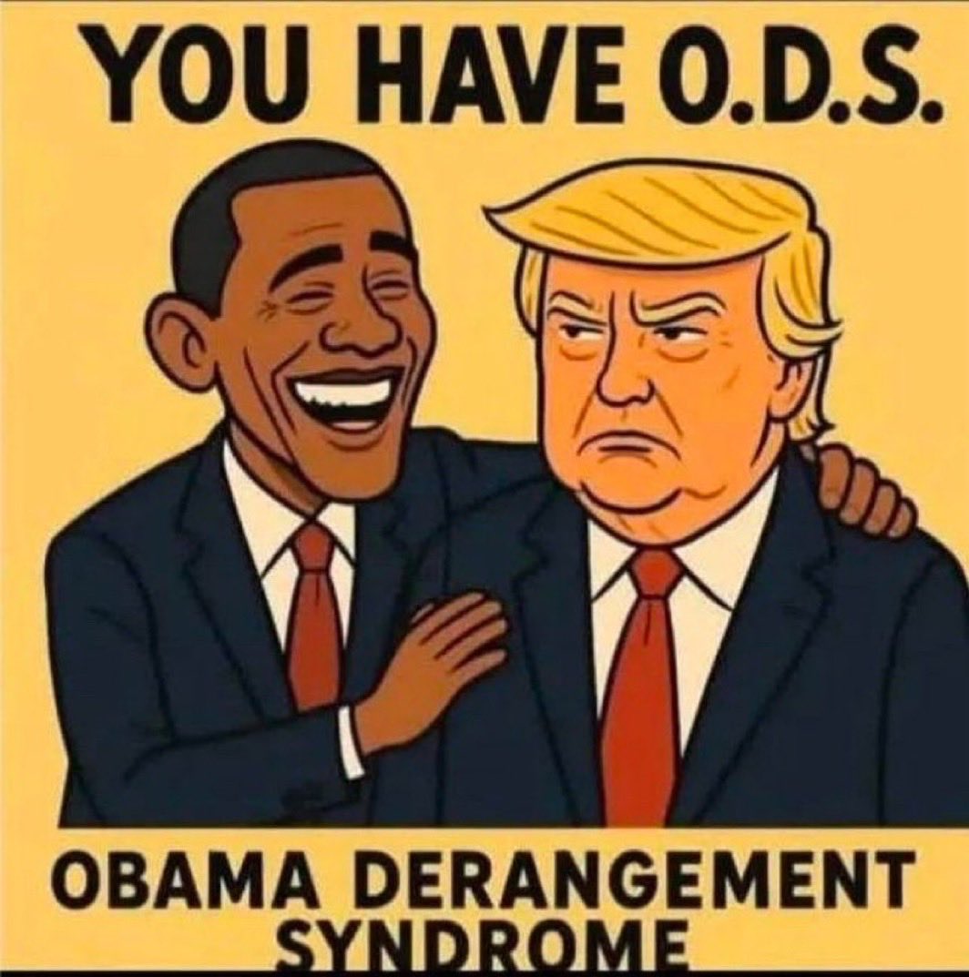 🚫☠️😎 tweet media