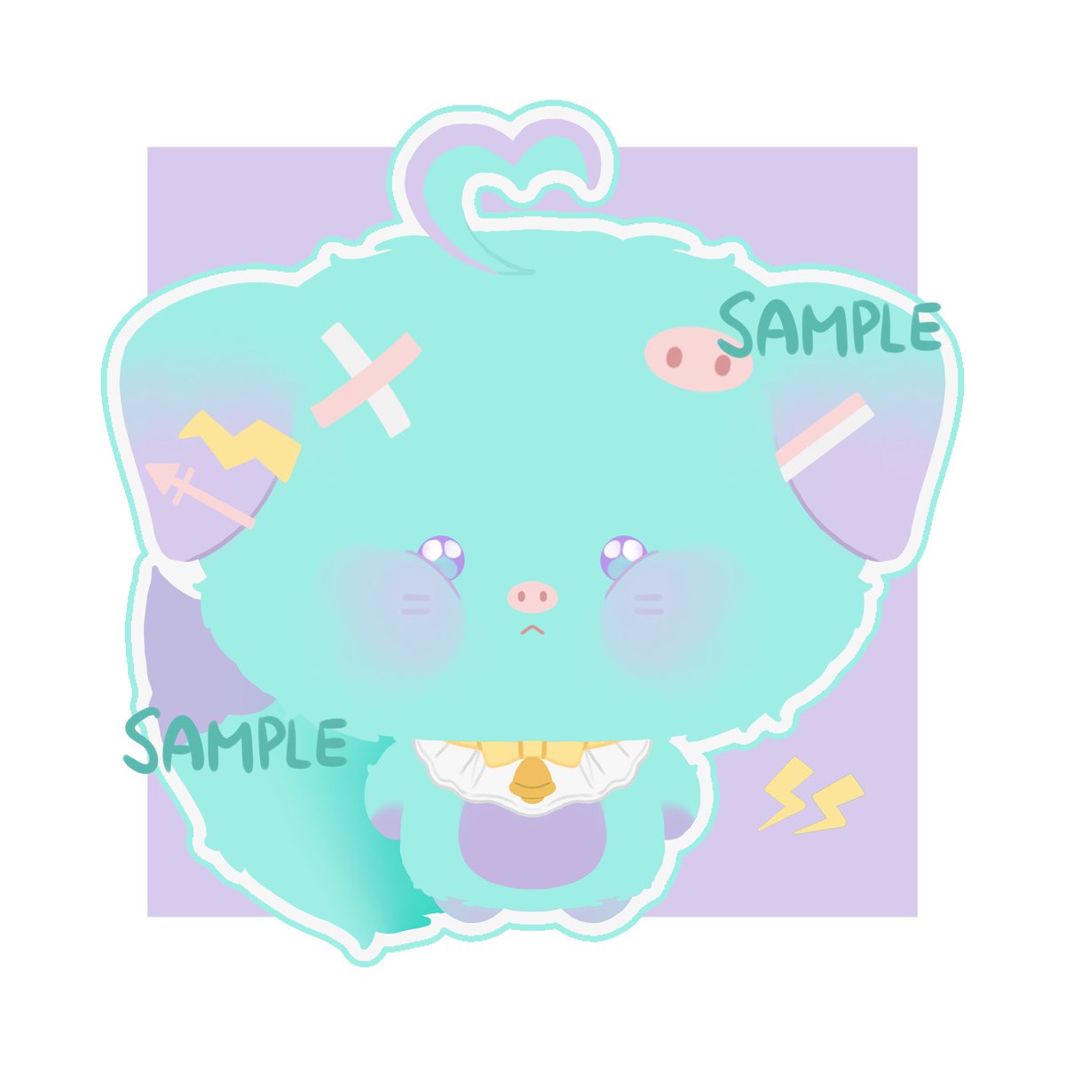 🌨️🖊️ tweet media