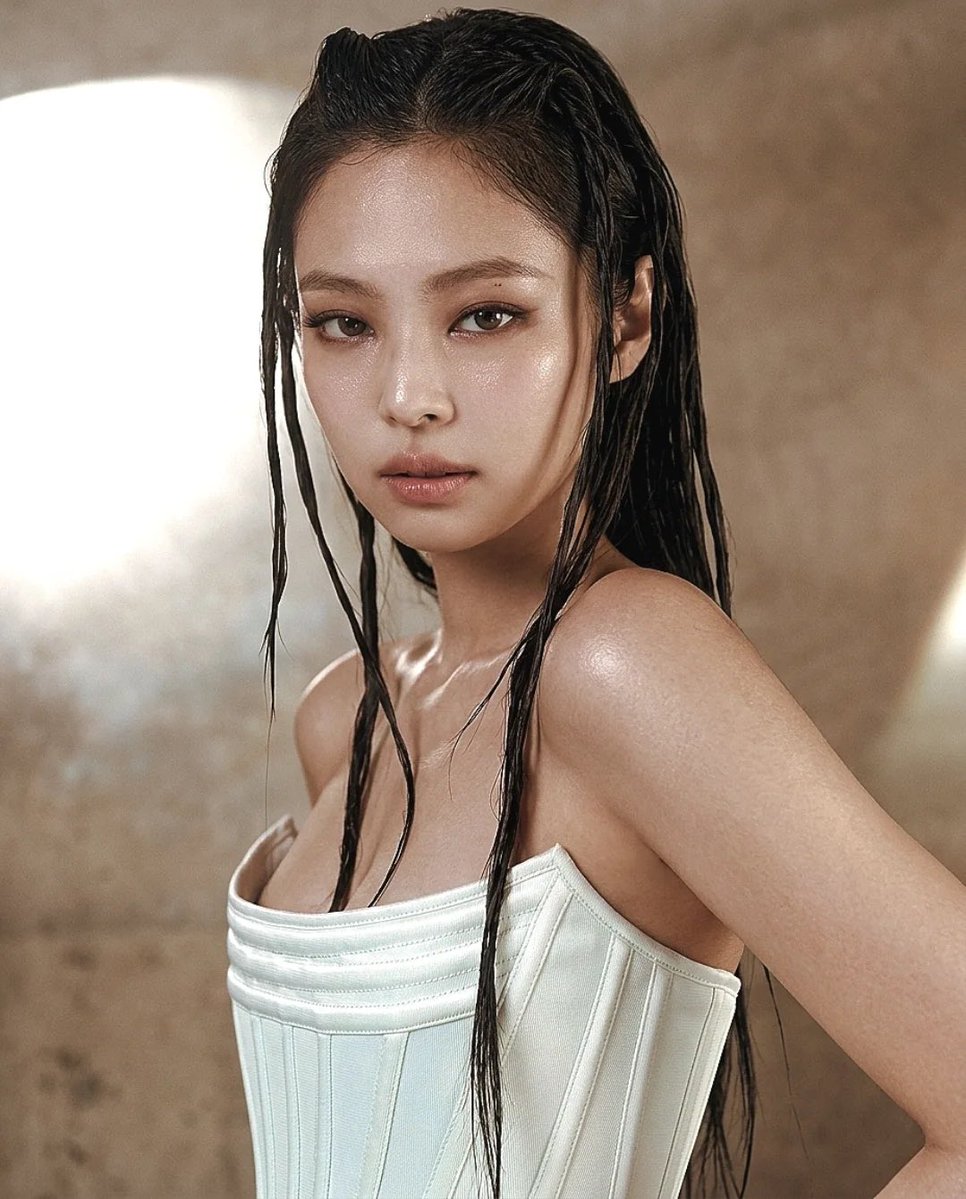 rubyjenniepink's tweet photo. https://t.co/EUlBU1XPzs