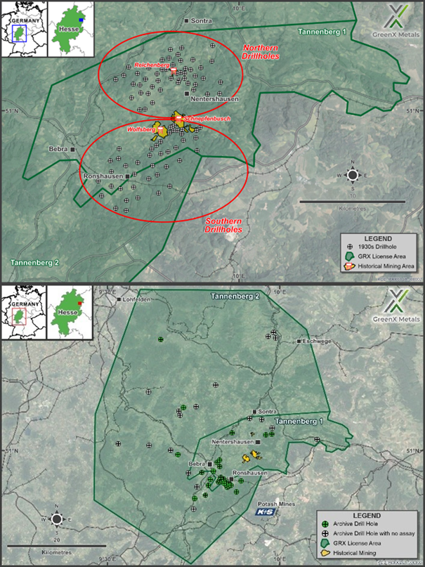 Marcin Michałek tweet media