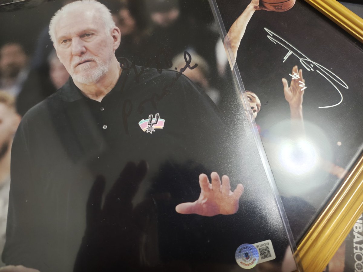 しぶや tweet media