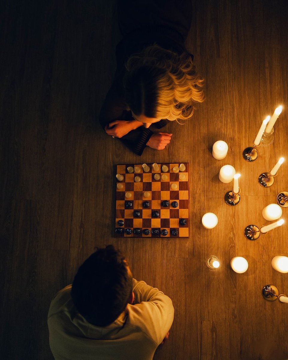 بحر 🌊 (@butterflless) on Twitter photo 