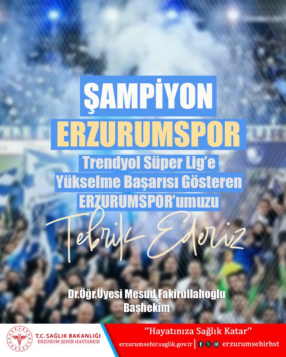 dr_fakirullah's tweet photo. Tebrikler Dadaş’ım https://t.co/hNO92amL7i