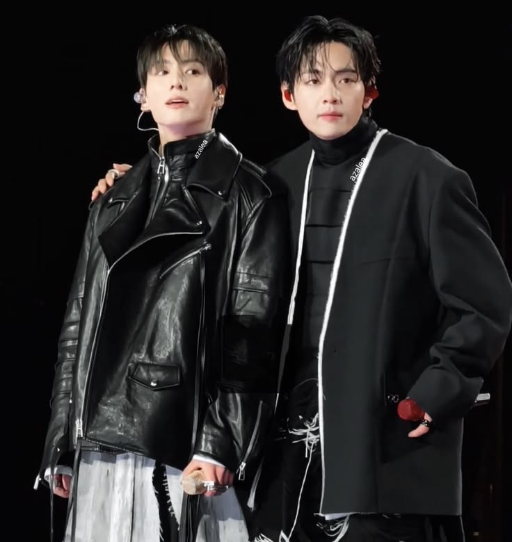 Meow⁷ ❀ tweet media