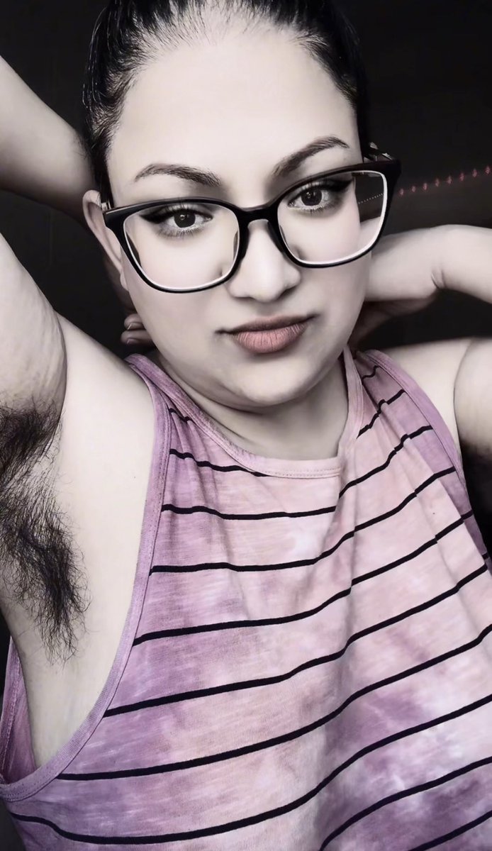 Hairy Chubby Curvy Milf Goddess tweet media