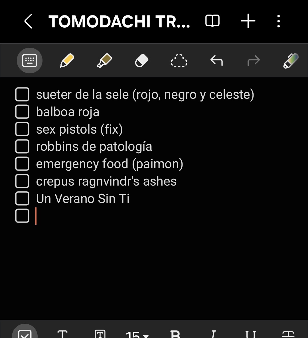 cati ✨️||🇵🇦🤍 tweet media