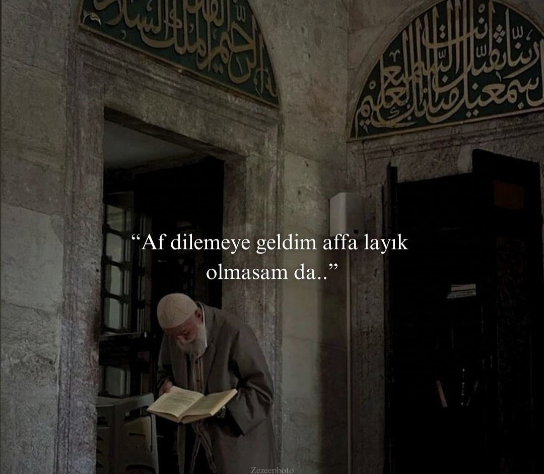 ahmetarifyldrm's tweet photo. Affet bizim ey merhameti bol padişah. https://t.co/poaYrTGDI8