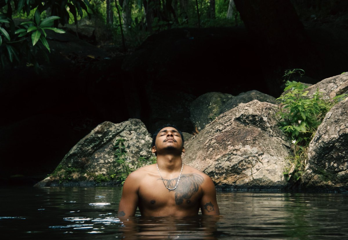 Noturno do X-MEN tweet media