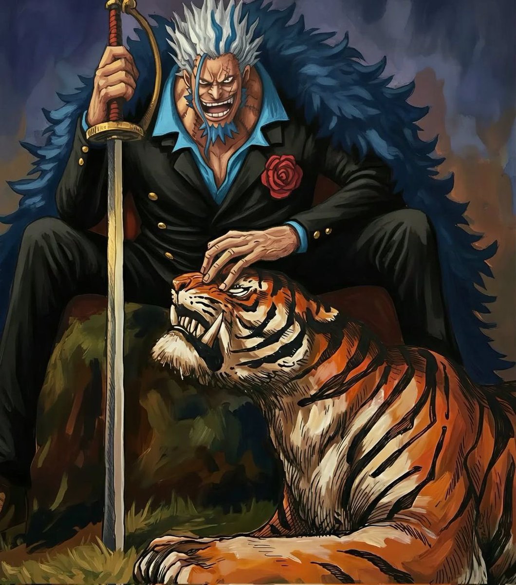 Kevlar020 tweet media