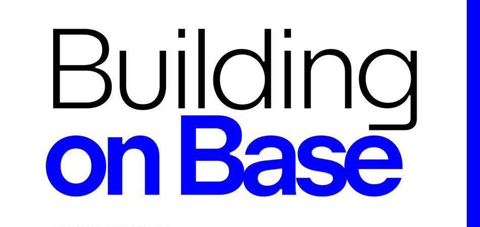 zagalost.base.eth tweet media
