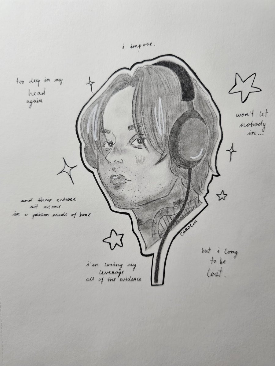 ˚.◜carꙨ ◟☆ tweet media