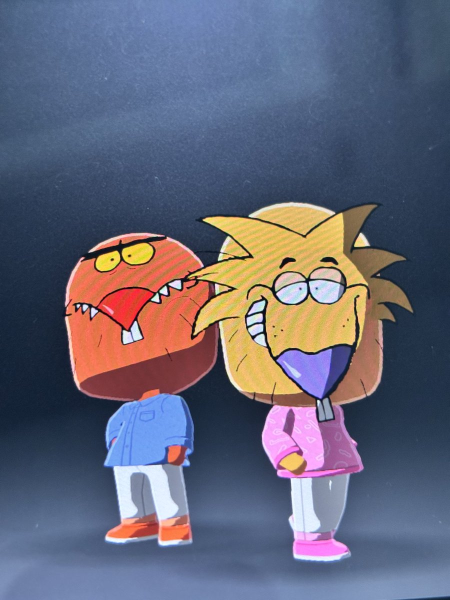 Woah so are u telling me I added these two on their anniversary.. craycray