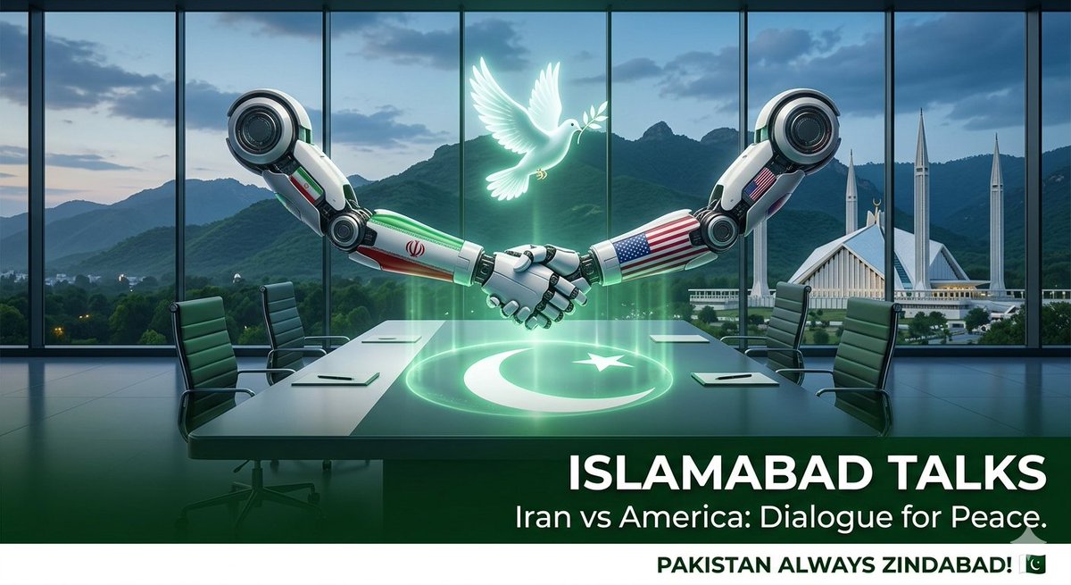 🧕𓆩͛ཐི𝐬̄༏ϻ̈̐ɾ֟፝𝛂͜ɴ͜͡ 𓆩͛ཐི tweet media