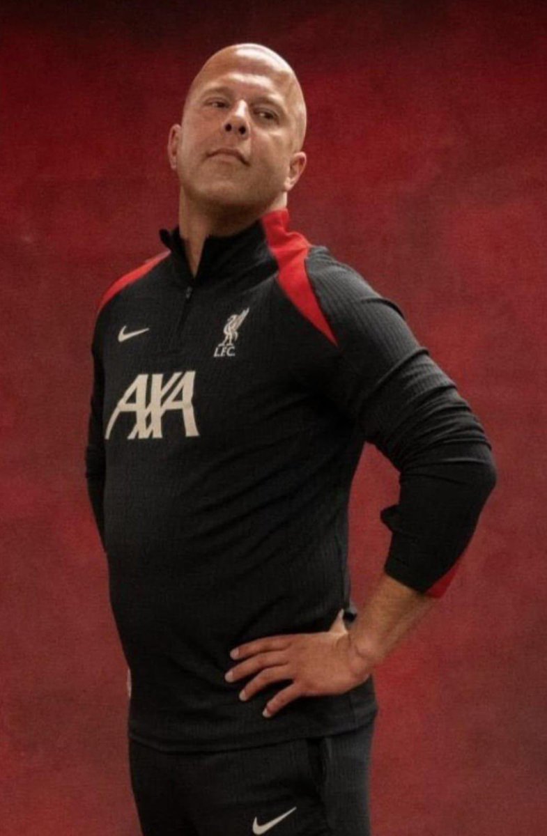 baby milo tweet media