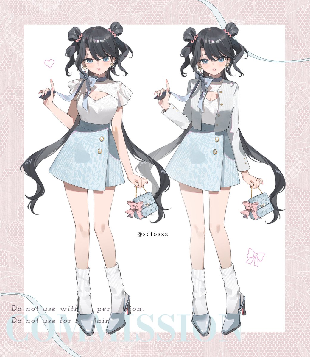 脳みそ tweet media