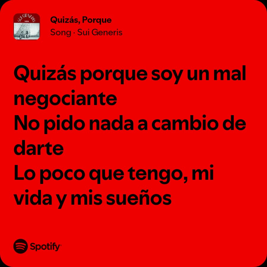 Spotify Rock tweet media