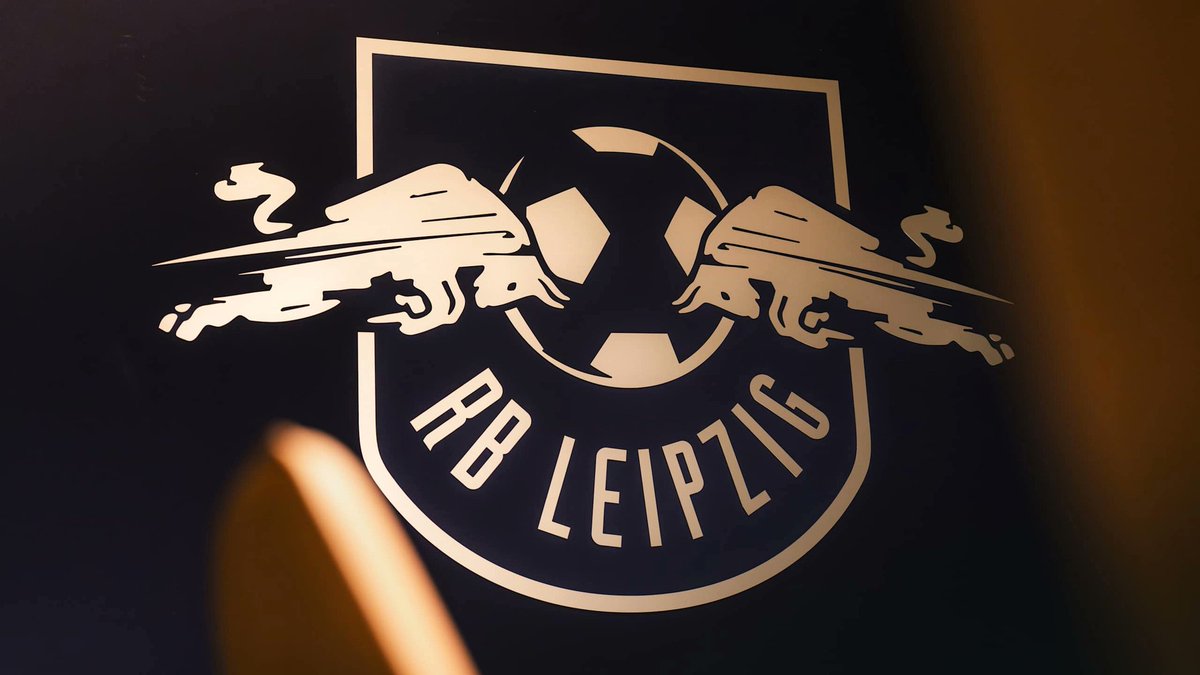 RB Leipzig tweet media