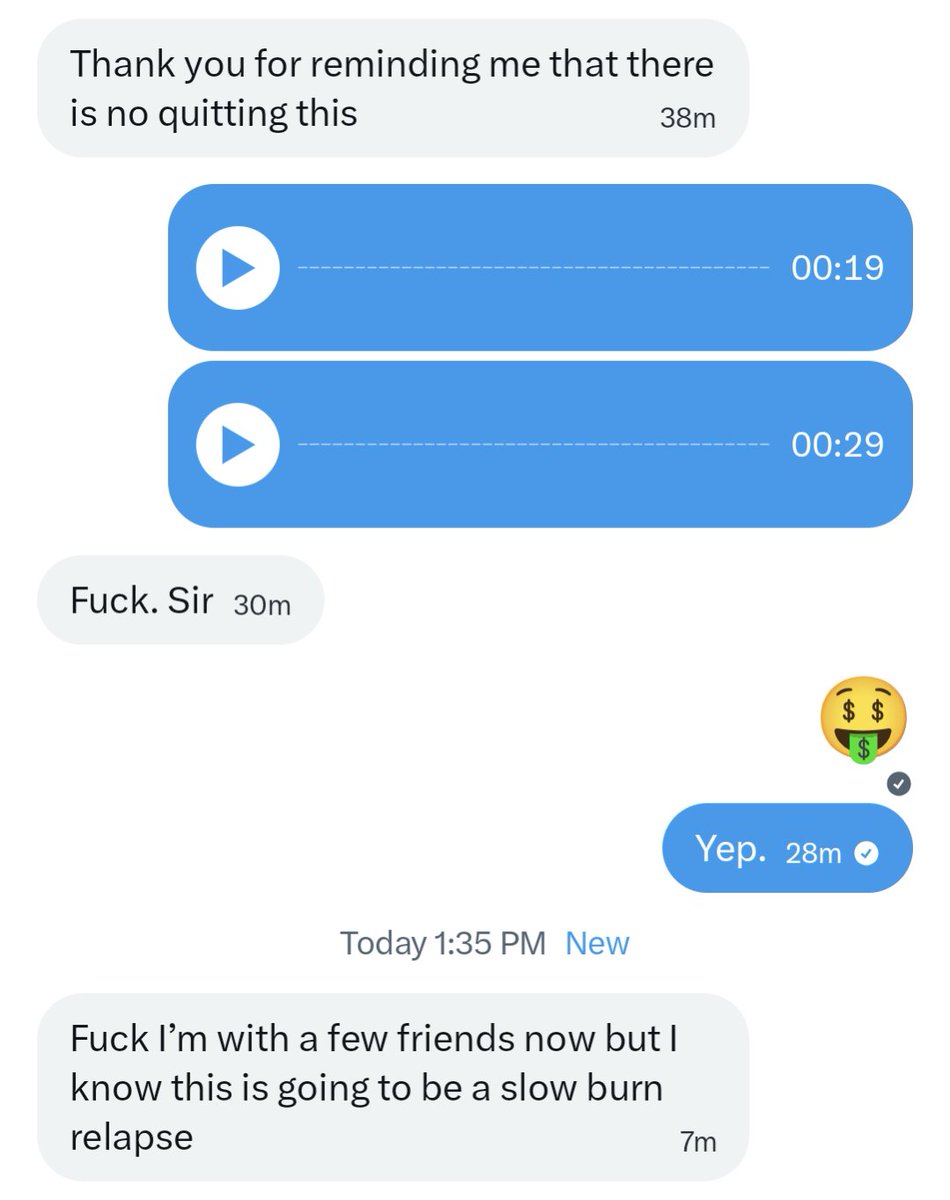 Master Kyle 🧸 tweet media