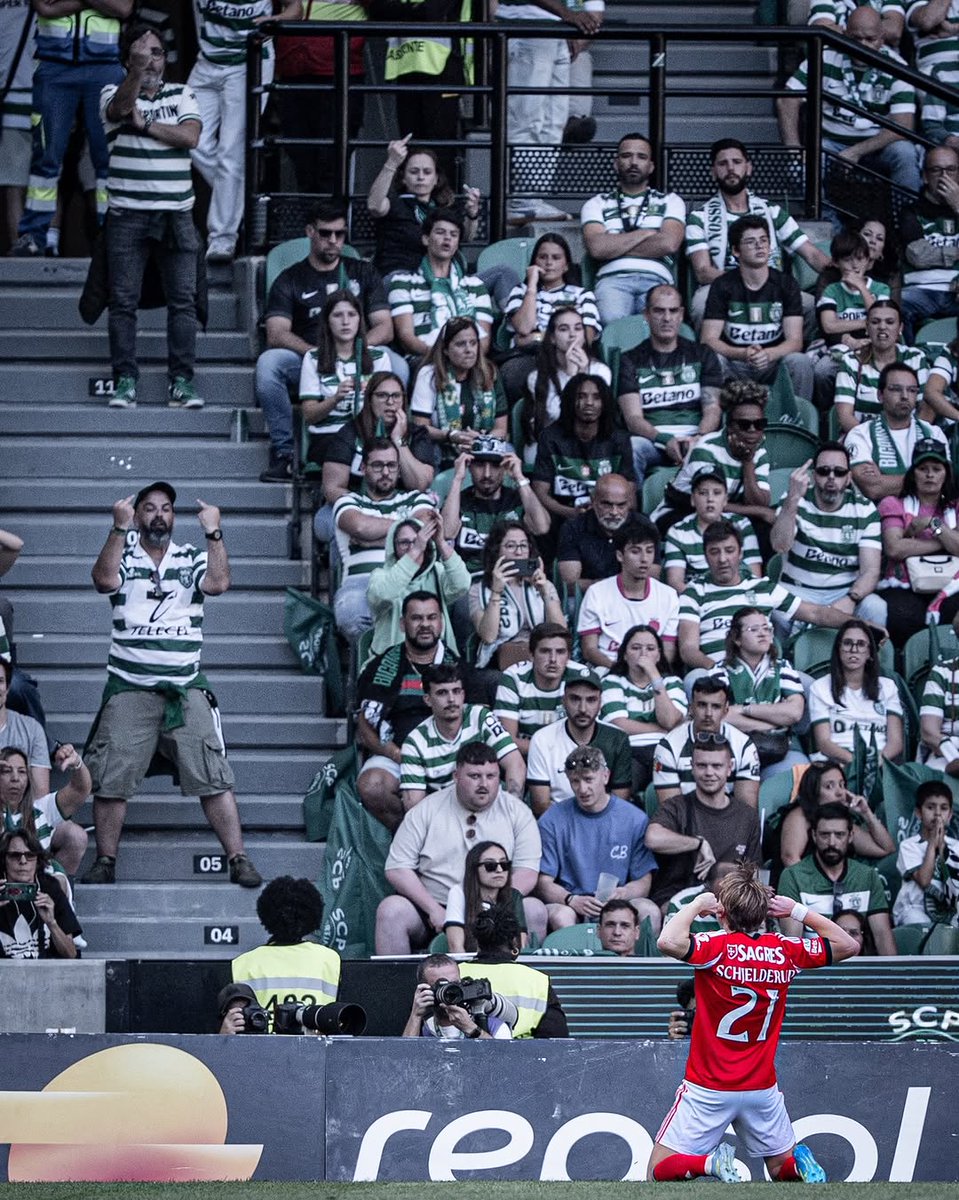 Central do Glorioso (@centroglorioso) on Twitter photo 