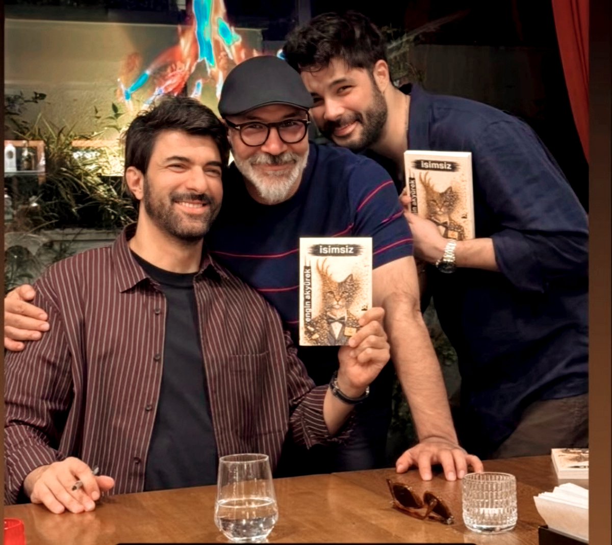 EnginLovingLt🇱🇹 tweet media