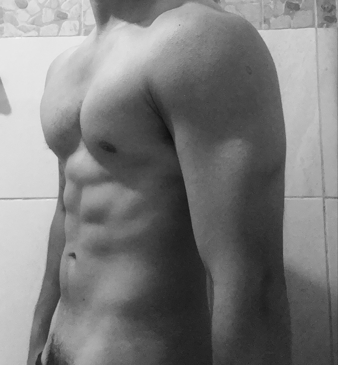 UnderCoverBoy tweet media