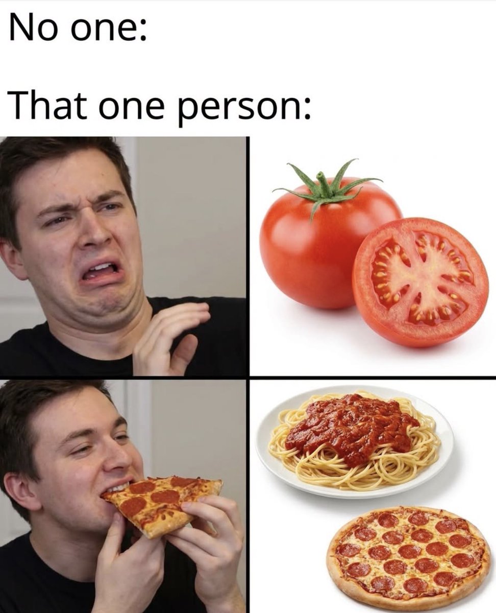 Respectful Memes tweet media