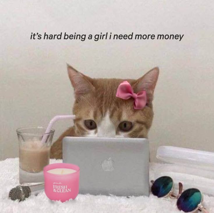 ManifestHerGlow's tweet photo. https://t.co/E6nqpjp23L