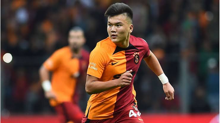 sanasöz tweet media